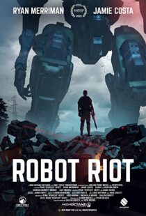 دانلود فیلم Robot Riot 202049783-2088222633