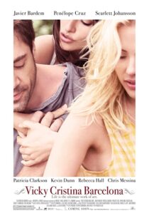 دانلود فیلم Vicky Cristina Barcelona 200849004-833892488