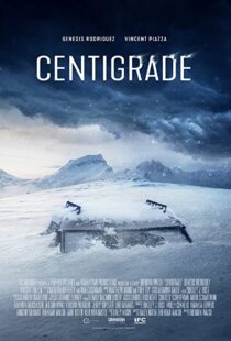 دانلود فیلم Centigrade 202049662-39717214