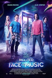 دانلود فیلم Bill and Ted Face the Music 202049854-308318271