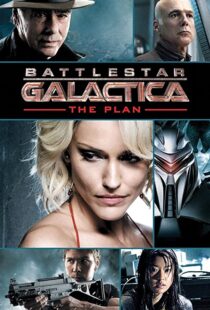 دانلود فیلم Battlestar Galactica: The Plan 200949128-1093574769