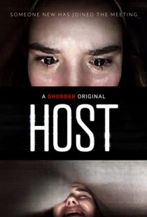 دانلود فیلم Host 202049186-573447429