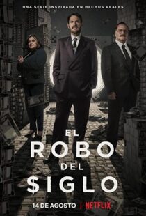 دانلود سریال The Great Heist49367-2140457602