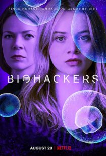 دانلود سریال Biohackers49693-1760780827