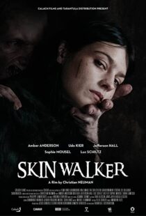 دانلود فیلم Skin Walker 201949677-562055542
