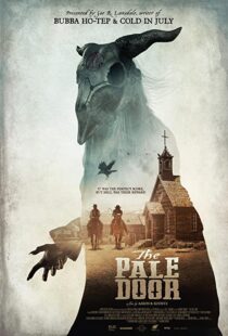 دانلود فیلم The Pale Door 202049809-1226688524