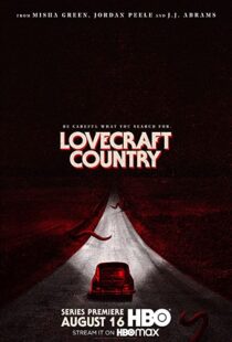 دانلود سریال Lovecraft Country49444-1733716563
