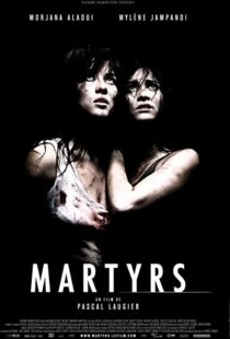 دانلود فیلم Martyrs 200849012-104102915
