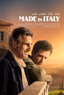 دانلود فیلم Made in Italy 202049163-1534905885