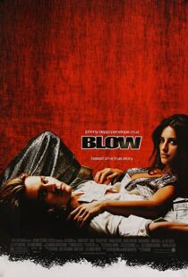 دانلود فیلم Blow 200148717-770707363