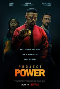 دانلود فیلم Project Power 202049438-117385646