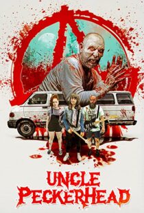 دانلود فیلم Uncle Peckerhead 202049667-849397940