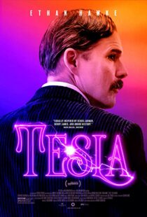 دانلود فیلم Tesla 202049428-1933000608