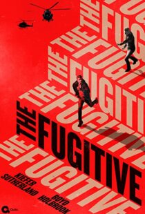 دانلود سریال The Fugitive49728-2100384845