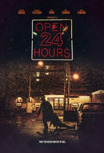 دانلود فیلم Open 24 Hours 201849539-469128989