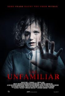 دانلود فیلم The Unfamiliar 202049790-1944979381
