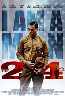 دانلود فیلم The 24th 202049802-85585466