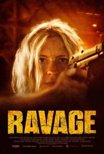 دانلود فیلم Ravage 201949821-1265423140