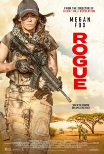 دانلود فیلم Rogue 202049755-1332234143