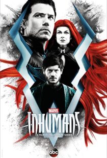 دانلود سریال Inhumans48789-601127991