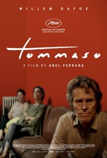 دانلود فیلم Tommaso 201949410-1848898003