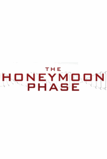 دانلود فیلم The Honeymoon Phase 201949915-220088933