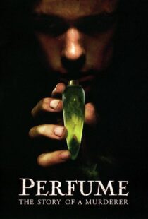 دانلود فیلم Perfume: The Story of a Murderer 200648674-313579620