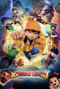 دانلود انیمیشن BoBoiBoy Movie 2 201951475-1356301607
