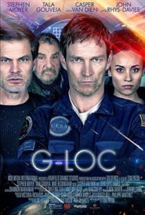 دانلود فیلم G-Loc 202051336-827933571