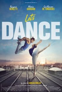 دانلود فیلم Let’s Dance 201951558-1122080138