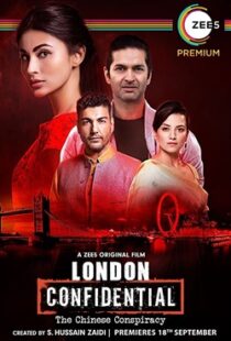 دانلود فیلم هندی London Confidental 202051224-2002833134