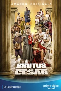 دانلود فیلم Brutus vs César 202051367-1715793315