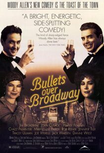 دانلود فیلم Bullets Over Broadway 199450766-326561056