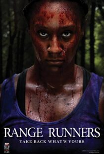 دانلود فیلم Range Runners 201950826-1314495131