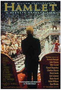 دانلود فیلم Hamlet 199651020-350312668