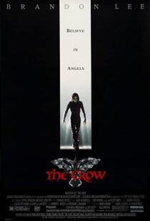 دانلود فیلم The Crow 199450933-1274722884