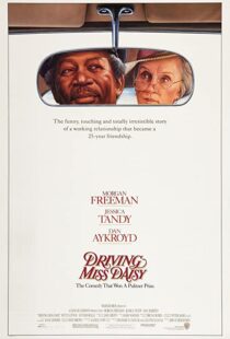 دانلود فیلم Driving Miss Daisy 198951350-2043880725