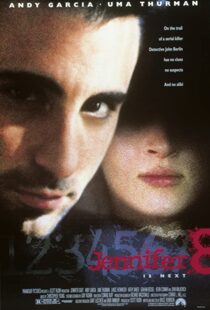 دانلود فیلم Jennifer 8 199250142-146293722