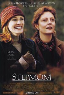 دانلود فیلم Stepmom 199851241-491862949
