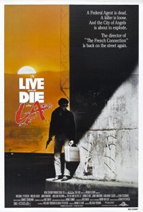 دانلود فیلم To Live and Die in L.A. 198551604-1716306121