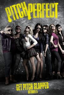 دانلود فیلم Pitch Perfect 201251395-602012674