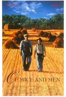دانلود فیلم Of Mice and Men 199250093-346663320