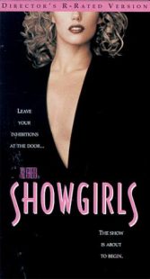 دانلود فیلم Showgirls 199550163-1973410787