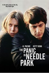 دانلود فیلم The Panic in Needle Park 197150558-1221472081