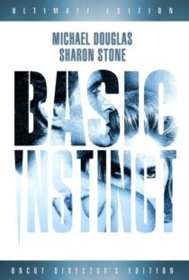 دانلود فیلم Basic Instinct 199250136-913380238