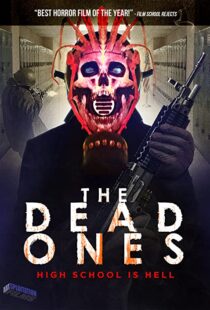 دانلود فیلم The Dead Ones 201951292-695835542