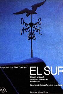 دانلود فیلم El Sur 198351453-211108381