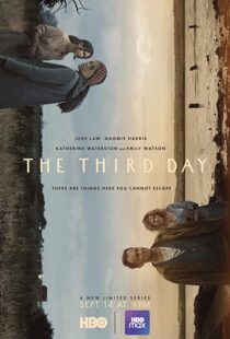 دانلود سریال The Third Day51122-2077628331