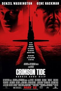 دانلود فیلم Crimson Tide 199551074-1548751604