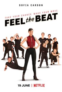 دانلود فیلم Feel the Beat 202051547-526170458